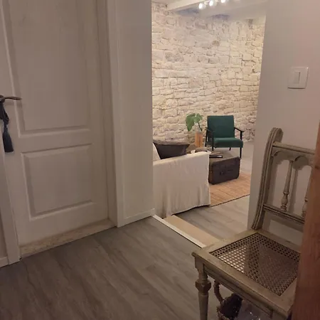 White Apartamento *